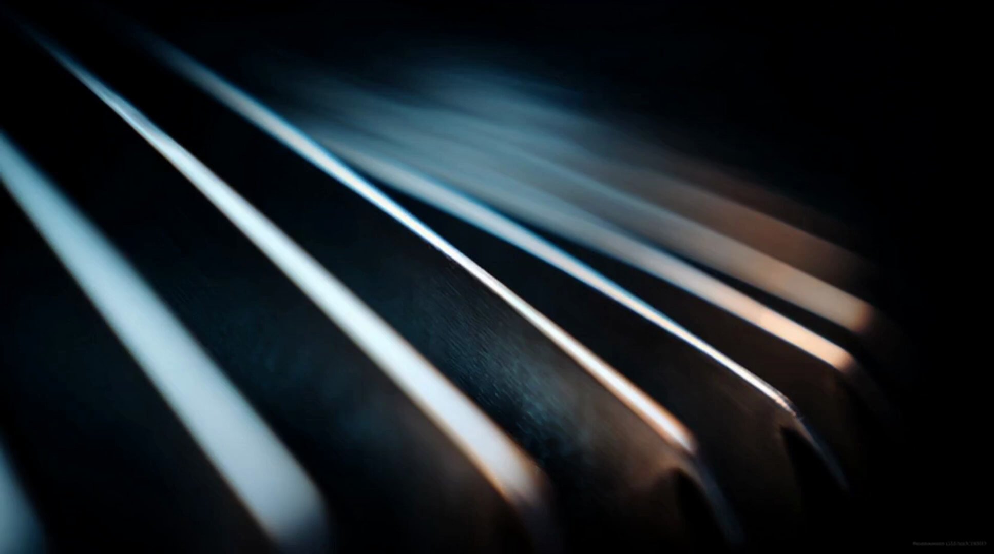 HubSpot vs Pipedrive : Quel CRM choisir pour une entreprise industrielle ?