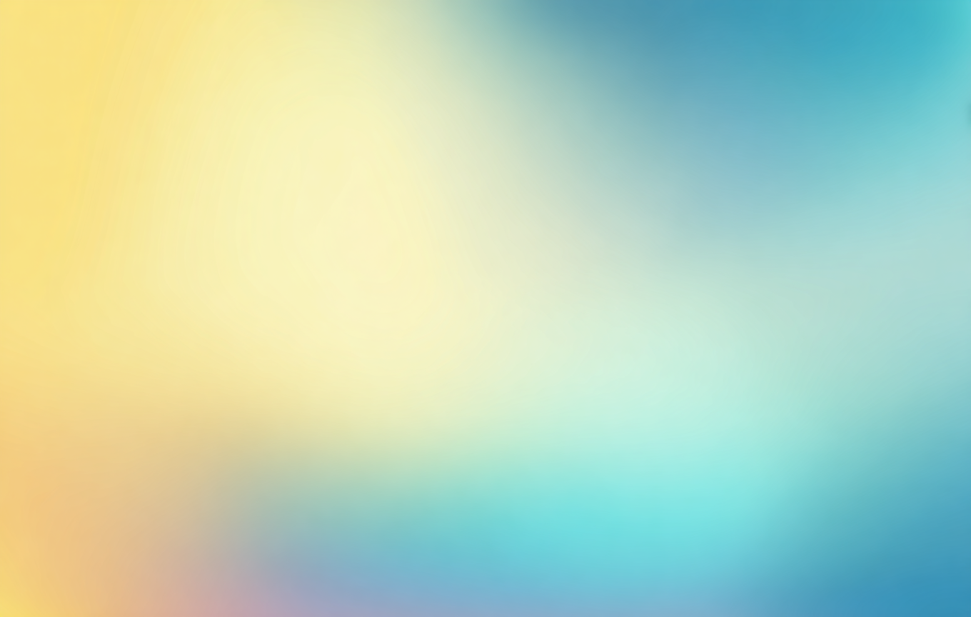 Audit de site web industriel en 2025 : tout ce qu’il faut savoir