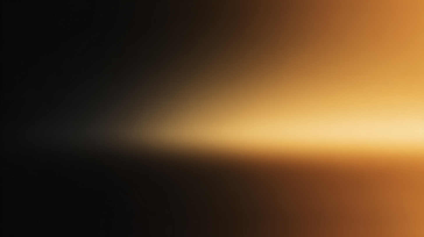 IA dans l’industrie : niveaux de maturité et cas d’usage industriels